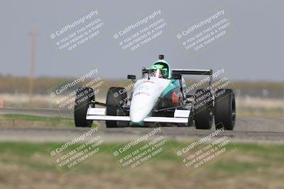 media/Oct-25-2025-CalClub SCCA (Sat) [[34c778dfbe]]/Group 3/Qualifying/